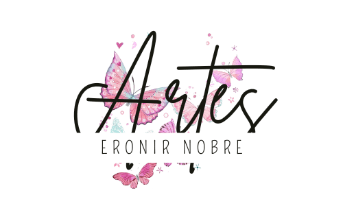 artesanato